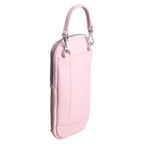 The Stanley Essentials Case | Midi