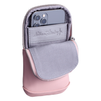 The Stanley Essentials Case | Midi
