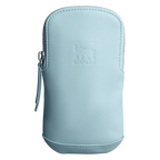 The Stanley Essentials Case | Midi