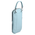 The Stanley Essentials Case | Midi