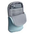 The Stanley Essentials Case | Midi