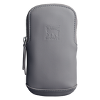 The Stanley Essentials Case | Midi