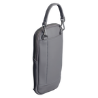 The Stanley Essentials Case | Midi
