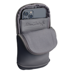 The Stanley Essentials Case | Midi