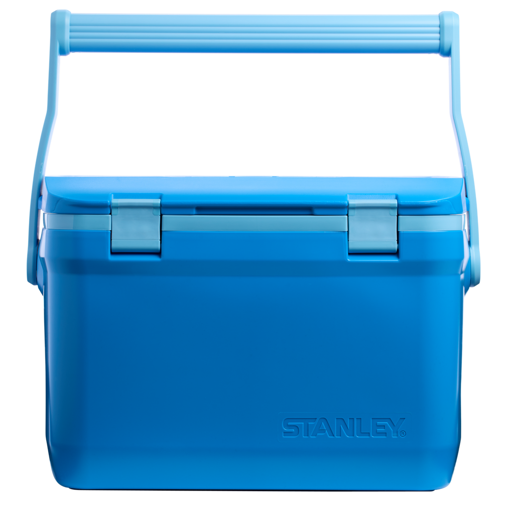 Adventure Easy Carry Outdoor Cooler | 16 QT