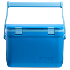 Adventure Easy Carry Outdoor Cooler | 16 QT