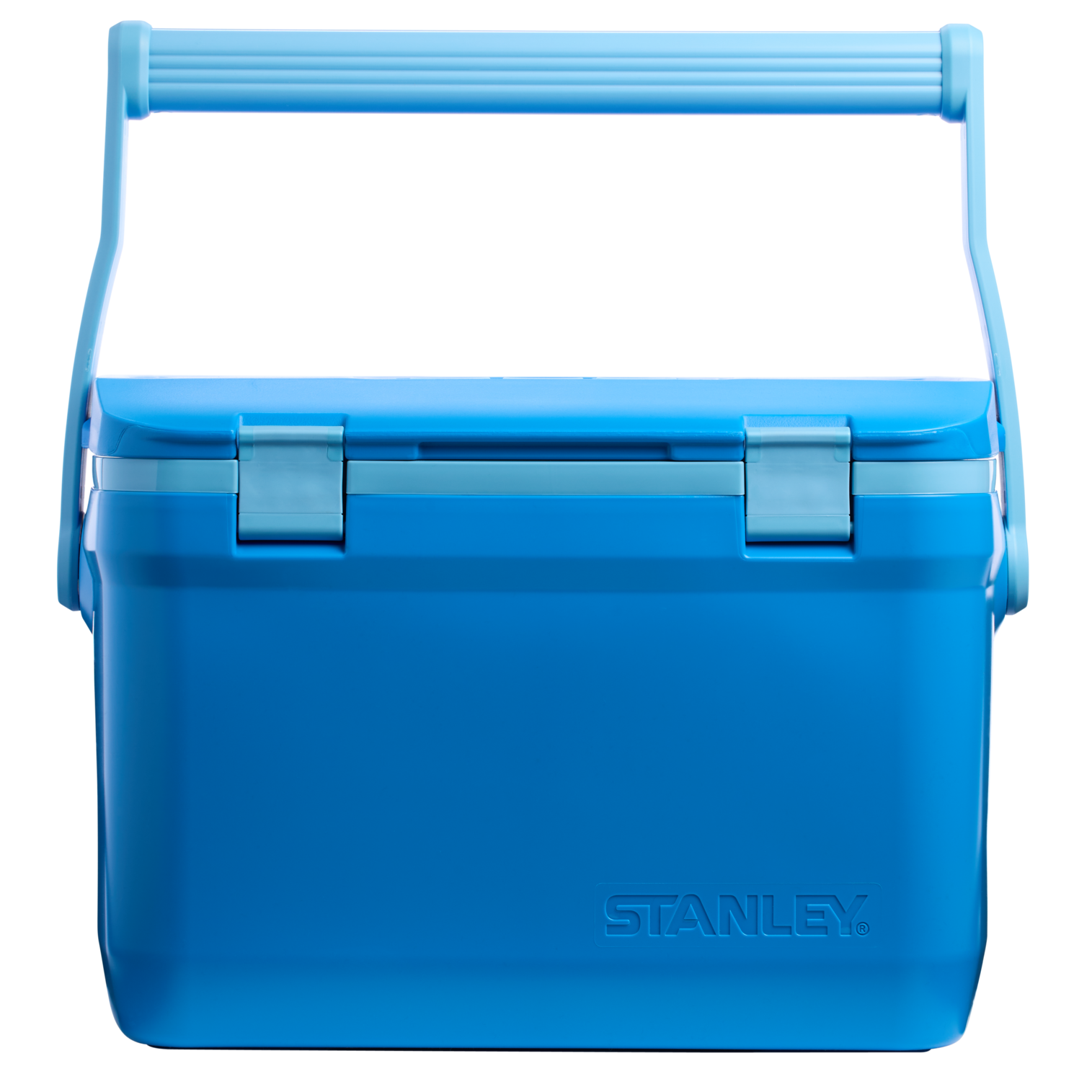 Adventure Easy Carry Outdoor Cooler | 16 QT