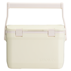 Adventure Easy Carry Outdoor Cooler | 16 QT