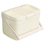 Adventure Easy Carry Outdoor Cooler | 16 QT