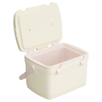 Adventure Easy Carry Outdoor Cooler | 16 QT