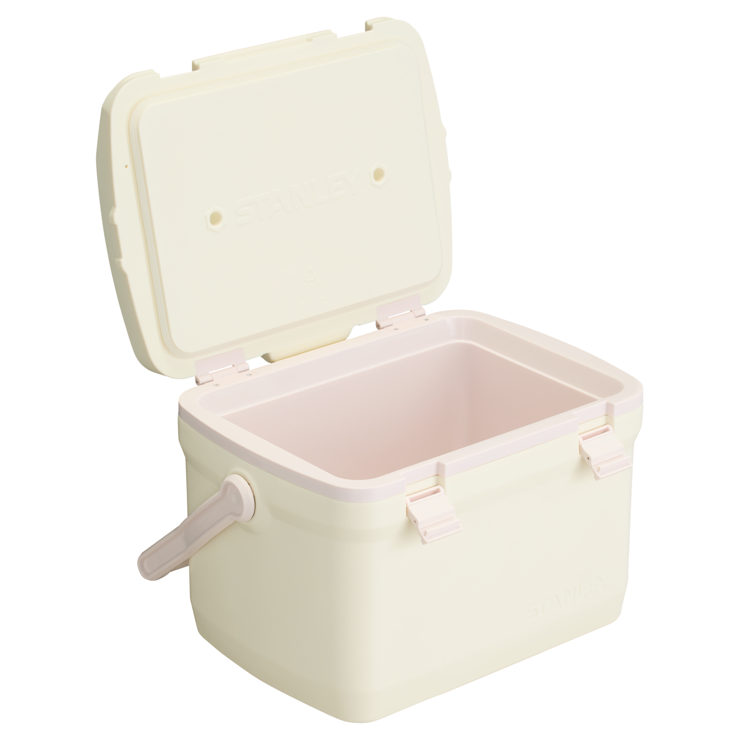 Adventure Easy Carry Outdoor Cooler | 16 QT