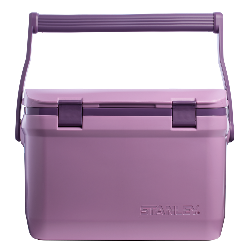 Adventure Easy Carry Outdoor Cooler | 16 QT