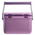 Adventure Easy Carry Outdoor Cooler | 16 QT