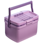 Adventure Easy Carry Outdoor Cooler | 16 QT