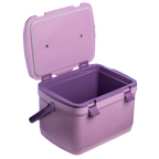 Adventure Easy Carry Outdoor Cooler | 16 QT