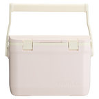 Adventure Easy Carry Outdoor Cooler | 16 QT