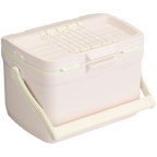 Adventure Easy Carry Outdoor Cooler | 16 QT