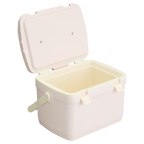 Adventure Easy Carry Outdoor Cooler | 16 QT