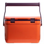 Adventure Easy Carry Outdoor Cooler | 16 QT