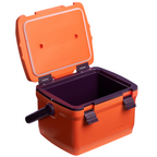 Adventure Easy Carry Outdoor Cooler | 16 QT