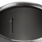 The Everyday Can Cooler Cup | 10 OZ