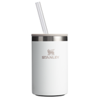 The Everyday Can Cooler Cup | 10 OZ