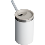 The Everyday Can Cooler Cup | 10 OZ