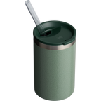 The Everyday Can Cooler Cup | 10 OZ