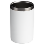 The Everyday Can Cooler Cup | 10 OZ