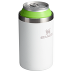 The Everyday Can Cooler Cup | 10 OZ