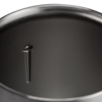 The Everyday Can Cooler Cup | 10 OZ