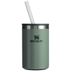 The Everyday Can Cooler Cup | 10 OZ