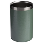 The Everyday Can Cooler Cup | 10 OZ