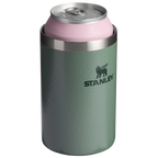 The Everyday Can Cooler Cup | 10 OZ