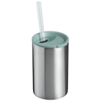 The Everyday Can Cooler Cup | 10 OZ