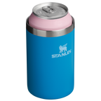 The Everyday Can Cooler Cup | 10 OZ