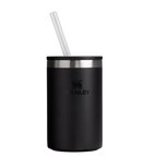 The Everyday Can Cooler Cup | 10 OZ