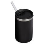 The Everyday Can Cooler Cup | 10 OZ