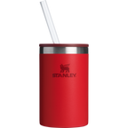 The Everyday Can Cooler Cup | 10 OZ
