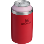The Everyday Can Cooler Cup | 10 OZ