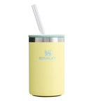 The Everyday Can Cooler Cup | 10 OZ
