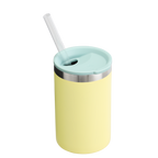 The Everyday Can Cooler Cup | 10 OZ