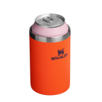 The Everyday Can Cooler Cup | 10 OZ