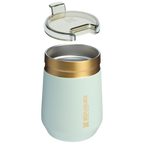 The All Day Wine Set | 34 OZ & 10 OZ
