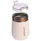 The All Day Wine Set | 34 OZ & 10 OZ