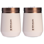 The All Day Wine Set | 34 OZ & 10 OZ