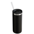 The Everyday Slim Can Cooler Cup | 10 OZ