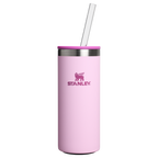 The Everyday Slim Can Cooler Cup | 10 OZ