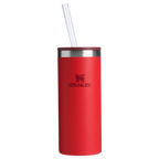 The Everyday Slim Can Cooler Cup | 10 OZ