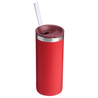 The Everyday Slim Can Cooler Cup | 10 OZ